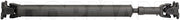 Dorman 976-418 2009-2011 Kia Borrego Drive Shaft