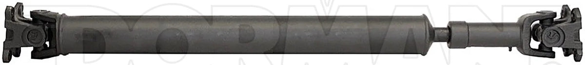 Dorman 976-418 2009-2011 Kia Borrego Drive Shaft