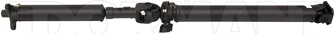 Dorman 976-419 2009-2011 Kia Borrego Drive Shaft