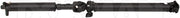 Dorman 976-419 2009-2011 Kia Borrego Drive Shaft