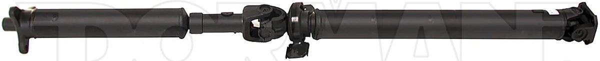 Dorman 976-419 2009-2011 Kia Borrego Drive Shaft
