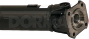 Dorman 976-419 2009-2011 Kia Borrego Drive Shaft