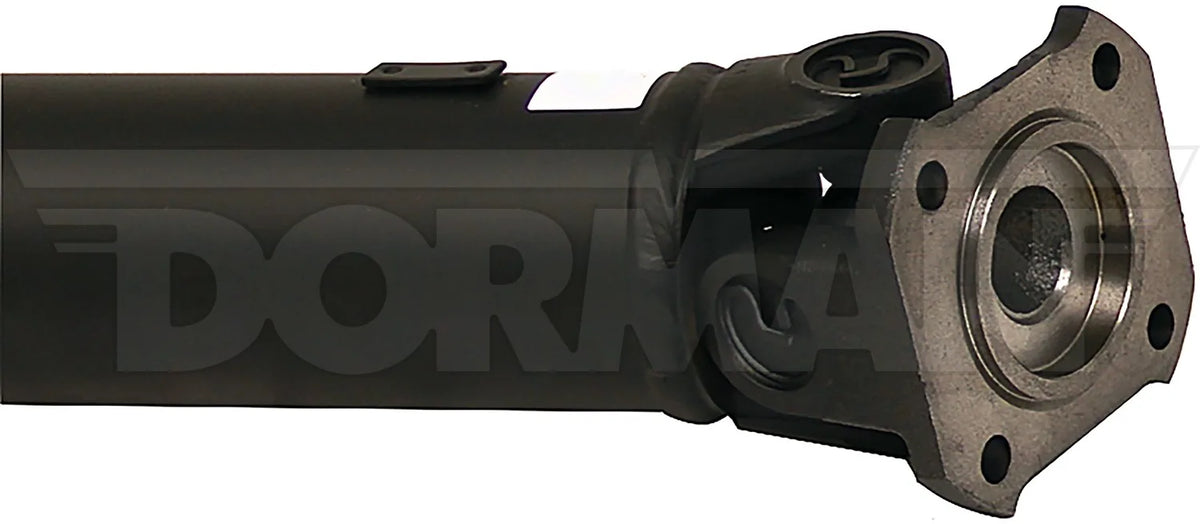 Dorman 976-419 2009-2011 Kia Borrego Drive Shaft