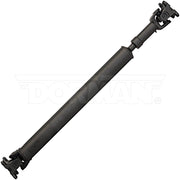 Dorman 976-421 2009-2011 Kia Borrego Drive Shaft