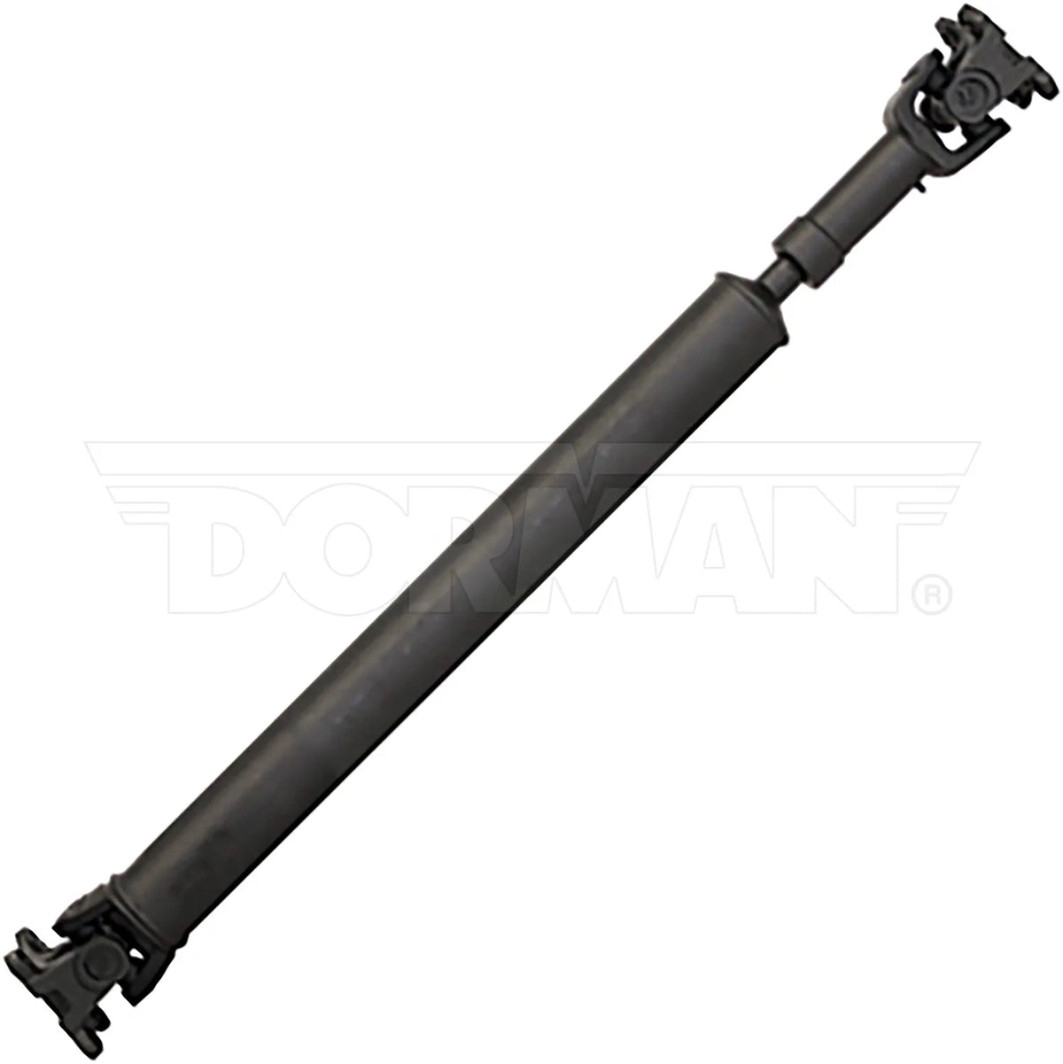 Dorman 976-421 2009-2011 Kia Borrego Drive Shaft