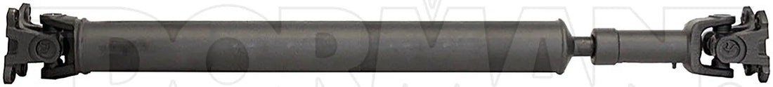 Dorman 976-421 2009-2011 Kia Borrego Drive Shaft