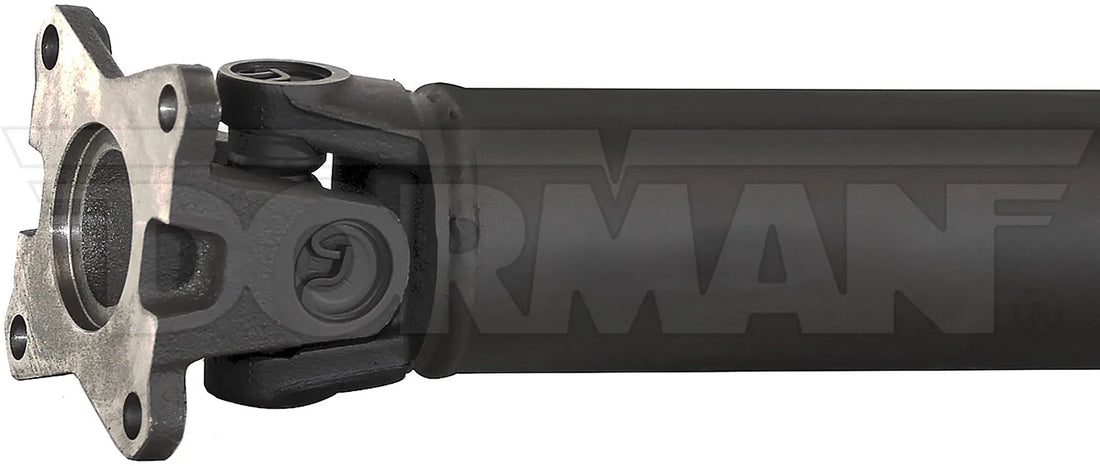 Dorman 976-421 2009-2011 Kia Borrego Drive Shaft