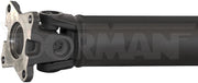 Dorman 976-421 2009-2011 Kia Borrego Drive Shaft