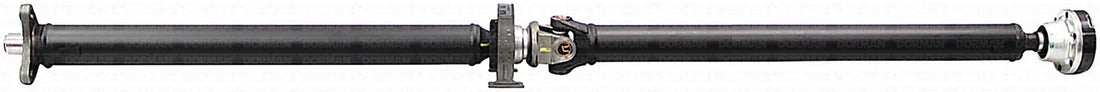 Dorman 976-422 1997 BMW 840Ci Drive Shaft
