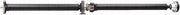 Dorman 976-422 1997 BMW 840Ci Drive Shaft