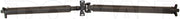 Dorman 976-424 1988-1991 Mercedes-Benz 300SE Drive Shaft