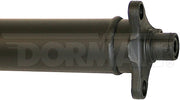 Dorman 976-424 1988-1991 Mercedes-Benz 300SE Drive Shaft