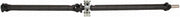 Dorman 976-425 1986-1988 Toyota Supra Drive Shaft