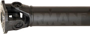 Dorman 976-425 1986-1988 Toyota Supra Drive Shaft