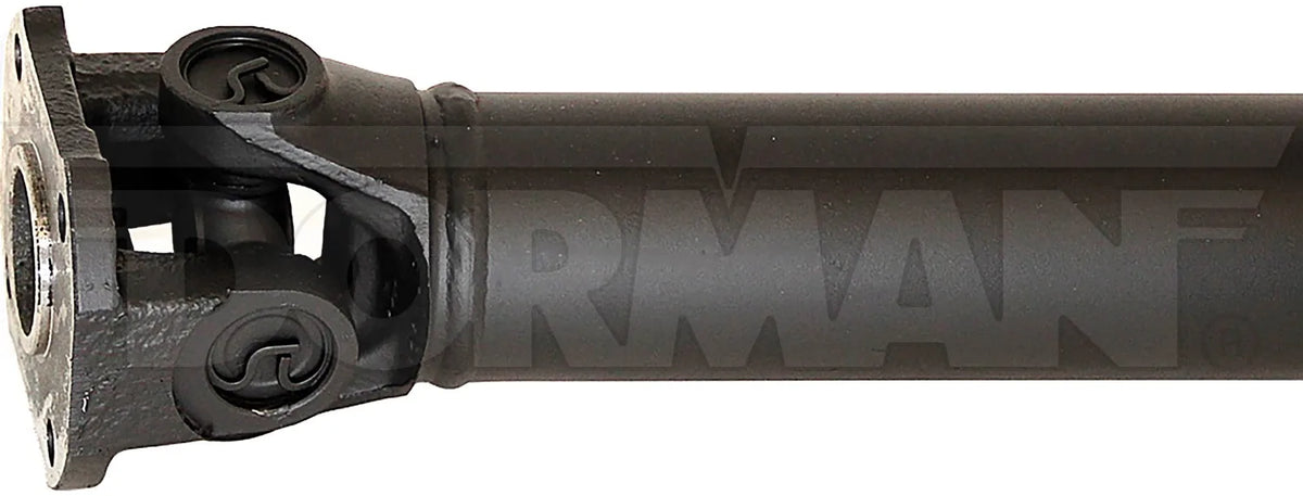 Dorman 976-425 1986-1988 Toyota Supra Drive Shaft