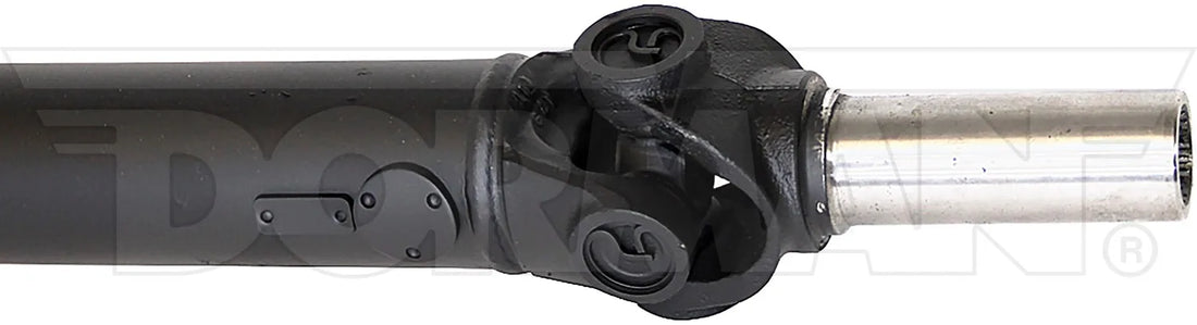 Dorman 976-425 1986-1988 Toyota Supra Drive Shaft