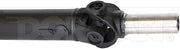 Dorman 976-425 1986-1988 Toyota Supra Drive Shaft
