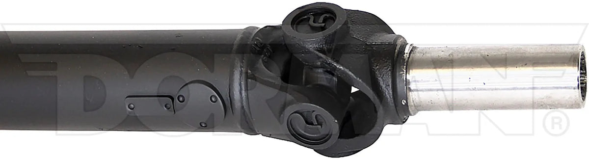 Dorman 976-425 1986-1988 Toyota Supra Drive Shaft