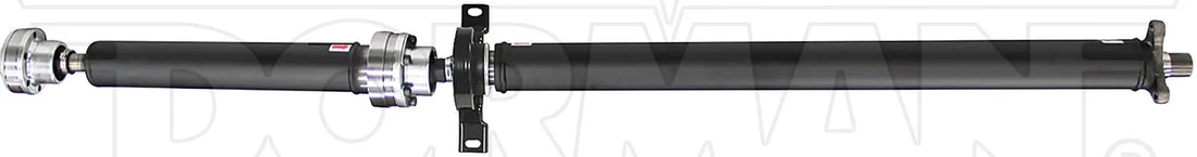 Dorman 976-426 2008-2014 Cadillac CTS Drive Shaft