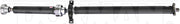 Dorman 976-426 2008-2014 Cadillac CTS Drive Shaft
