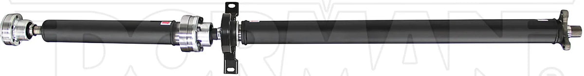 Dorman 976-426 2008-2014 Cadillac CTS Drive Shaft