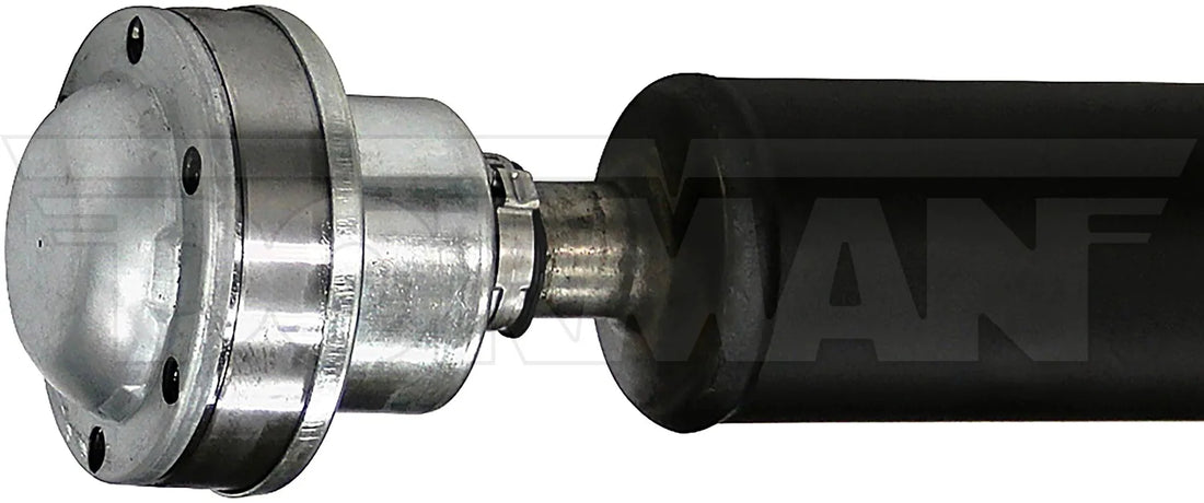 Dorman 976-426 2008-2014 Cadillac CTS Drive Shaft