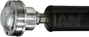 Dorman 976-426 2008-2014 Cadillac CTS Drive Shaft