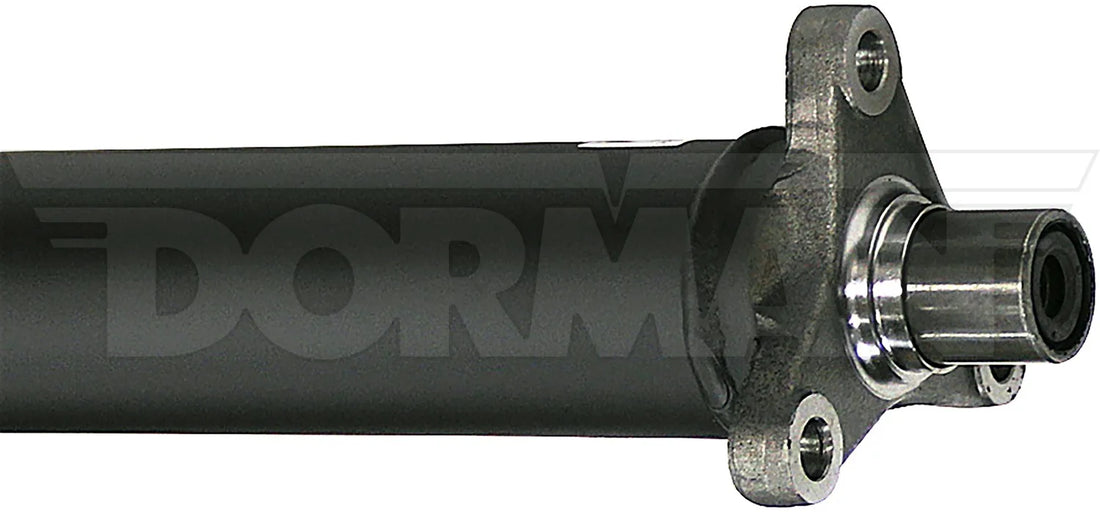 Dorman 976-426 2008-2014 Cadillac CTS Drive Shaft