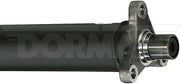Dorman 976-426 2008-2014 Cadillac CTS Drive Shaft