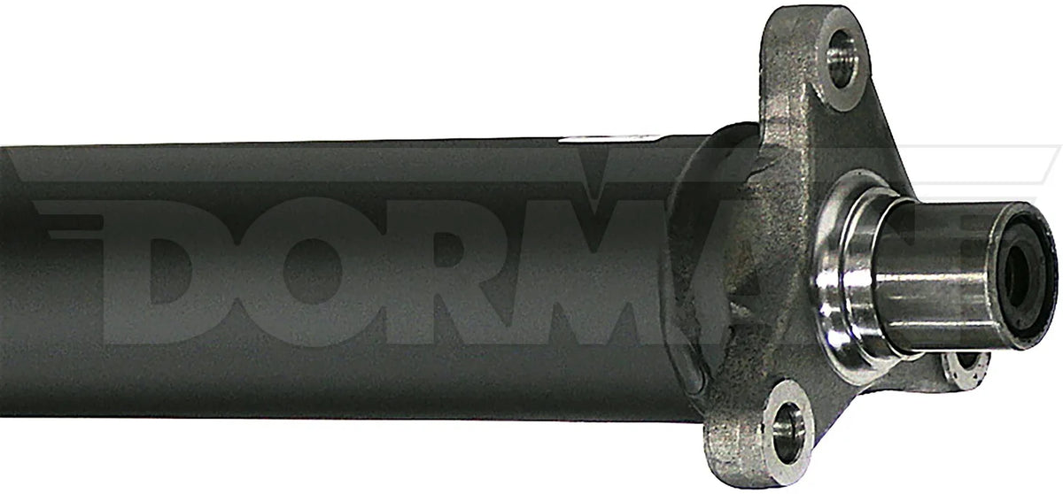 Dorman 976-426 2008-2014 Cadillac CTS Drive Shaft