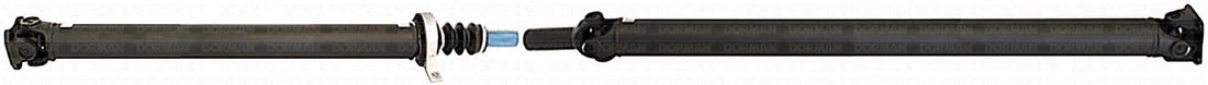 Dorman 976-427 2008-2010 Ford F-250 Super Duty Drive Shaft