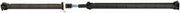 Dorman 976-427 2008-2010 Ford F-250 Super Duty Drive Shaft