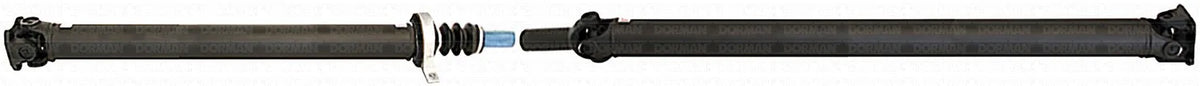 Dorman 976-427 2008-2010 Ford F-250 Super Duty Drive Shaft