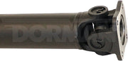 Dorman 976-427 2008-2010 Ford F-250 Super Duty Drive Shaft