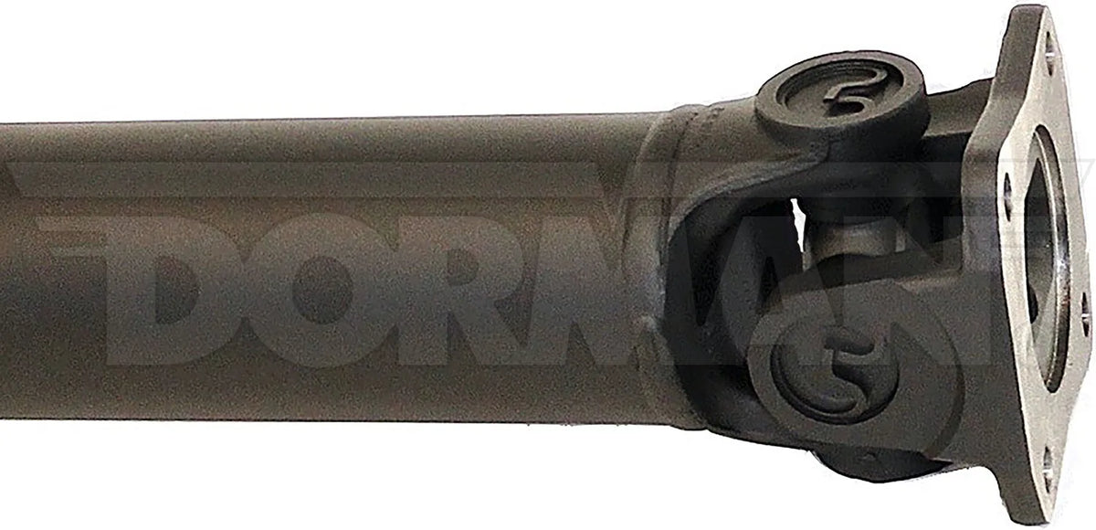 Dorman 976-427 2008-2010 Ford F-250 Super Duty Drive Shaft