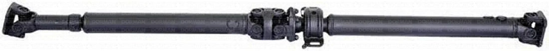 Dorman 976-429 2000-2004 Toyota Tundra Drive Shaft