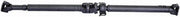 Dorman 976-429 2000-2004 Toyota Tundra Drive Shaft