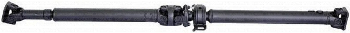 Dorman 976-429 2000-2004 Toyota Tundra Drive Shaft