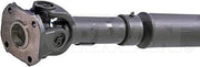 Dorman 976-429 2000-2004 Toyota Tundra Drive Shaft