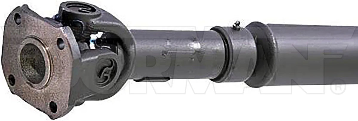Dorman 976-429 2000-2004 Toyota Tundra Drive Shaft