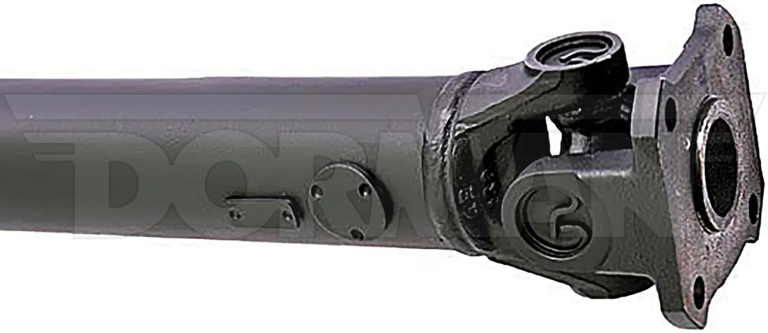 Dorman 976-429 2000-2004 Toyota Tundra Drive Shaft