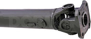 Dorman 976-429 2000-2004 Toyota Tundra Drive Shaft