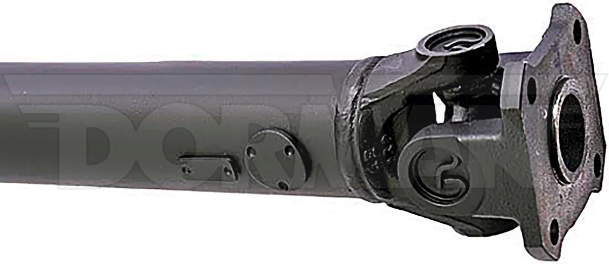 Dorman 976-429 2000-2004 Toyota Tundra Drive Shaft