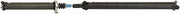 Dorman 976-435 1990 Chevrolet C3500 Drive Shaft
