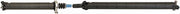 Dorman 976-436 1992-1995 Chevrolet K3500 Drive Shaft