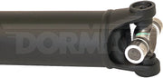 Dorman 976-436 1992-1995 Chevrolet K3500 Drive Shaft