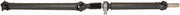 Dorman 976-439 2011-2012 Ram 3500 Drive Shaft