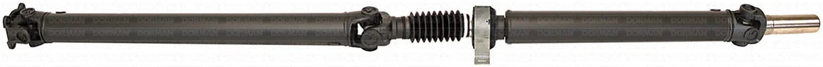 Dorman 976-439 2011-2012 Ram 3500 Drive Shaft