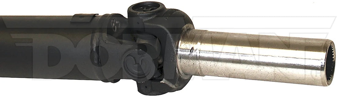 Dorman 976-439 2011-2012 Ram 3500 Drive Shaft