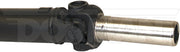Dorman 976-439 2011-2012 Ram 3500 Drive Shaft